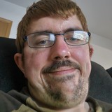 Benhogenmill69 from Milton | Man | 31 years old | Taurus