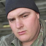 Tonyhenson8F from Fort Carson | Man | 23 years old | Pisces