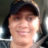 Denzelwilliali from Colon | Man | 29 years old | Pisces