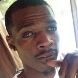 Poofman9Wu from Mount Vernon | Man | 29 years old | Aquarius