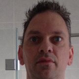 William from s-Hertogenbosch | Man | 40 years old | Capricorn