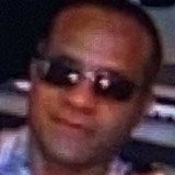Raulestrada6Cz from Miami | Man | 49 years old | Scorpio