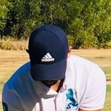 Hirunadiger6E from Brisbane | Man | 30 years old | Scorpio