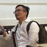 Vic from Madrid | Man | 41 years old | Aquarius