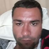 Cler from Campina Grande do Sul | Man | 46 years old | Sagittarius