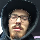 Lilslushie from Commack | Man | 26 years old | Taurus