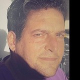 Scugnizz from Winterthur | Man | 49 years old | Leo