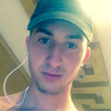 Ajohanilievz from Pazardzhik | Man | 39 years old | Aquarius