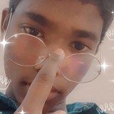 Prathimaeeprl5 from Yanamalakuduru | Man | 30 years old | Aquarius