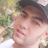 Kekin from Cucuta | Man | 29 years old | Cancer