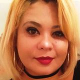 Cherie from Geneve | Woman | 44 years old | Pisces