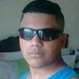Fernando20Hovm from Martinho Campos | Man | 26 years old | Libra