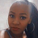 Daiararobertow from Andrelandia | Woman | 27 years old | Scorpio