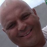 Tupanzinho from Florianopolis | Man | 46 years old | Sagittarius
