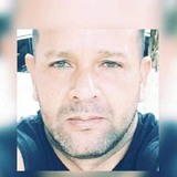 Esteban08Vk from Tenancingo de Degollado | Man | 55 years old | Capricorn