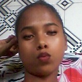 Arlekl from Turiacu | Woman | 23 years old | Gemini