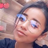 Monii from Romita | Woman | 29 years old | Gemini