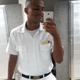 Inho from Duque de Caxias | Man | 27 years old | Sagittarius