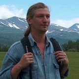 Sergey from Petropavlovsk-Kamchatskiy | Man | 54 years old | Virgo