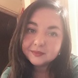 Poli from Puerto Montt | Woman | 33 years old | Aquarius