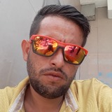 Eduardo from Caracas | Man | 32 years old | Virgo