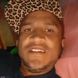 Malcriadito2S from Pereira | Man | 38 years old | Capricorn