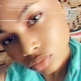 Leah from Springfield | Woman | 28 years old | Cancer