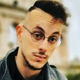 Hakimkimopo from Cagliari | Man | 27 years old | Sagittarius
