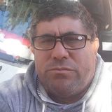 Juancho from Catrilo | Man | 59 years old | Cancer