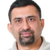 Niladri9Qx from Taki | Man | 47 years old | Gemini