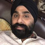 Sunny from Hazaribag | Man | 40 years old | Libra