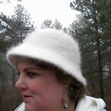 Victoria from Rochester | Woman | 26 years old | Virgo