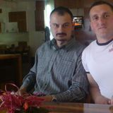 Damjan from Bijeljina | Man | 41 years old | Scorpio