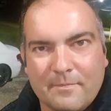Matteo from Montesilvano | Man | 43 years old | Aquarius