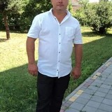 Dejanzmaj92H from San Giljan | Man | 54 years old | Scorpio
