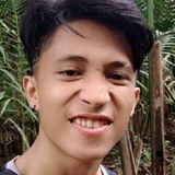 Marha from Jimenez | Man | 25 years old | Aries