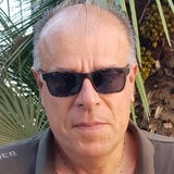 Demarinislui7Y from Bari | Man | 61 years old | Virgo