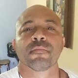 Gianribeiro2Zq from Itaguai | Man | 43 years old | Sagittarius