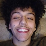 Mburnell80Kr from Fort Dodge | Man | 20 years old | Aquarius