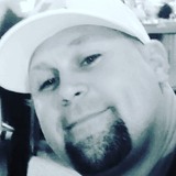 Jgsfishrigc7 from Spring | Man | 44 years old | Scorpio