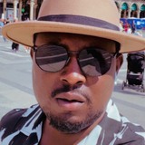 Yomiflowlu3 from Bournemouth | Man | 39 years old | Libra