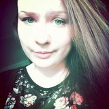 Elena from Novosibirsk | Woman | 32 years old | Aries