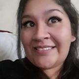 Gime from Rosario | Woman | 32 years old | Gemini