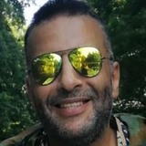 56Q from Chisinau | Man | 45 years old | Scorpio