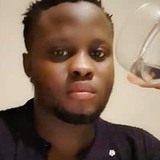Prince from Brescia | Man | 28 years old | Scorpio