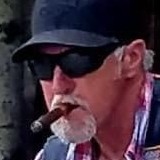 Handiertha6M from Colorado Springs | Man | 67 years old | Aries