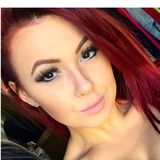 Sabrina from Florianopolis | Woman | 39 years old | Gemini