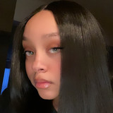 Dekylahdesha8L from Tulsa | Woman | 23 years old | Taurus