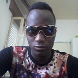 Sylla from Macerata | Man | 37 years old | Aquarius
