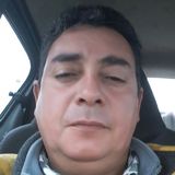 Roro from Victoria | Man | 56 years old | Scorpio